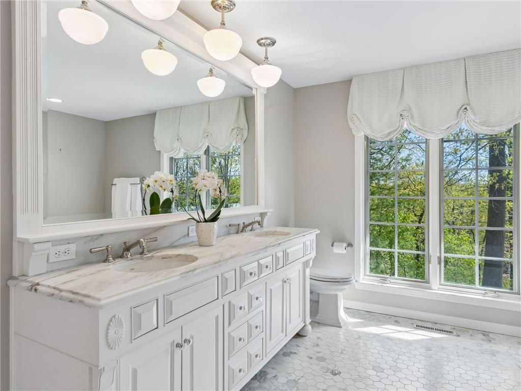 25 Bello Drive Edina MN 55439 7064808 image29