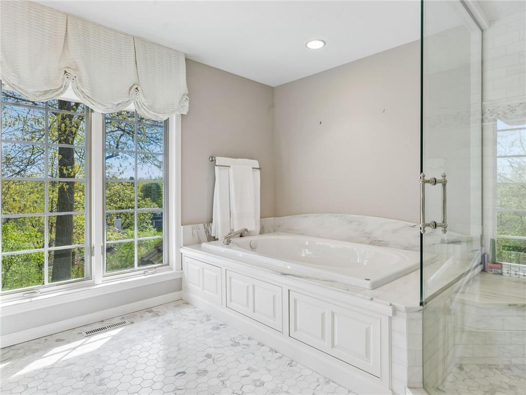 25 Bello Drive Edina MN 55439 7064808 image30