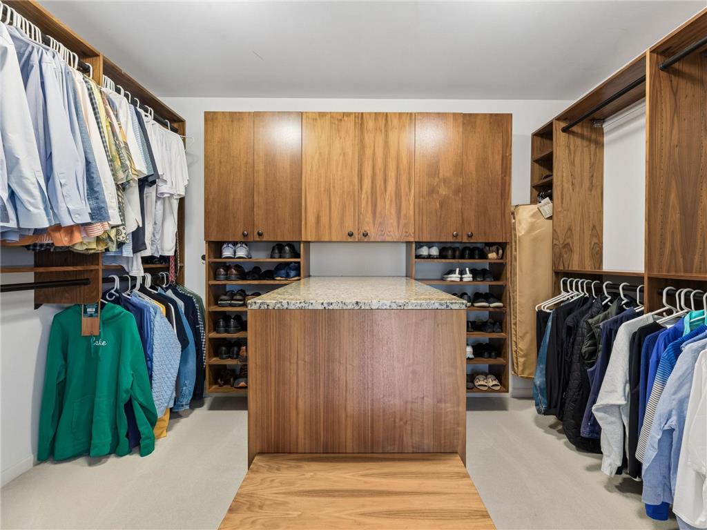 25 Bello Drive Edina MN 55439 7064808 image31