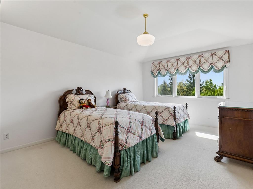 25 Bello Drive Edina MN 55439 7064808 image32
