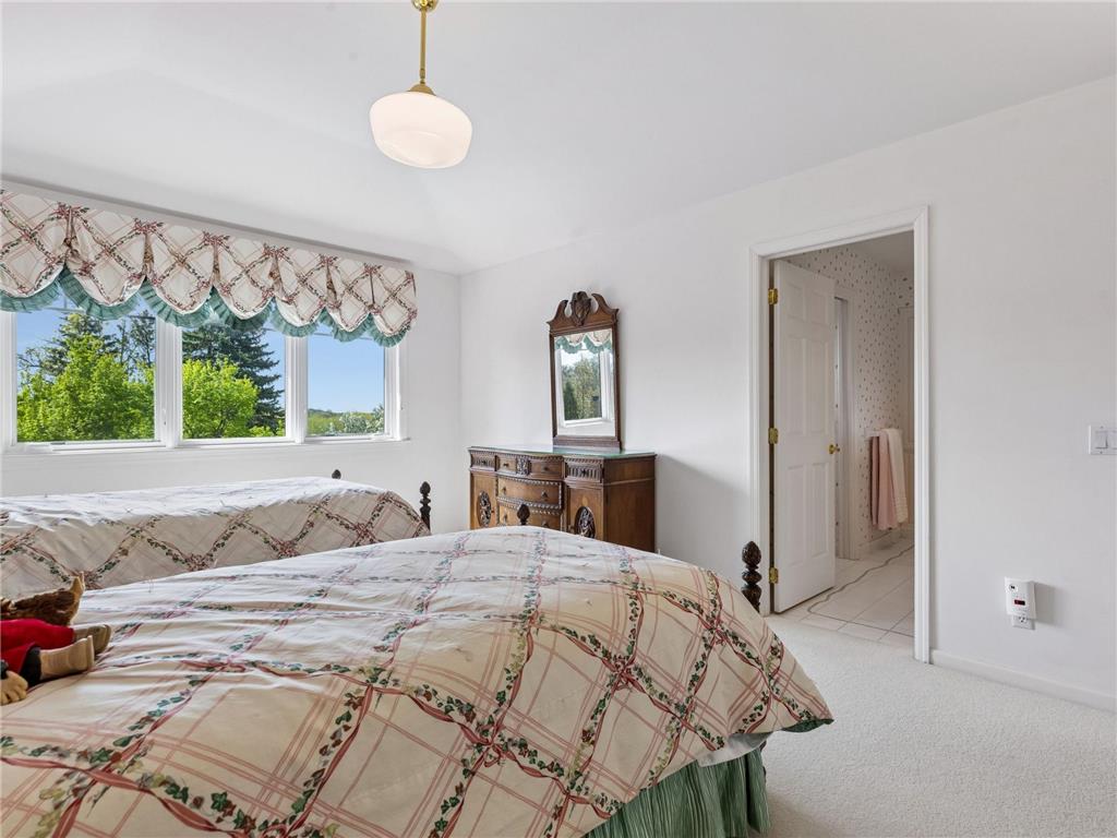 25 Bello Drive Edina MN 55439 7064808 image33