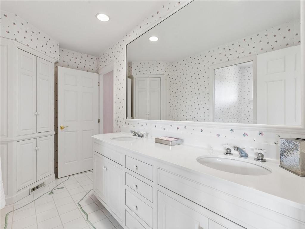 25 Bello Drive Edina MN 55439 7064808 image34