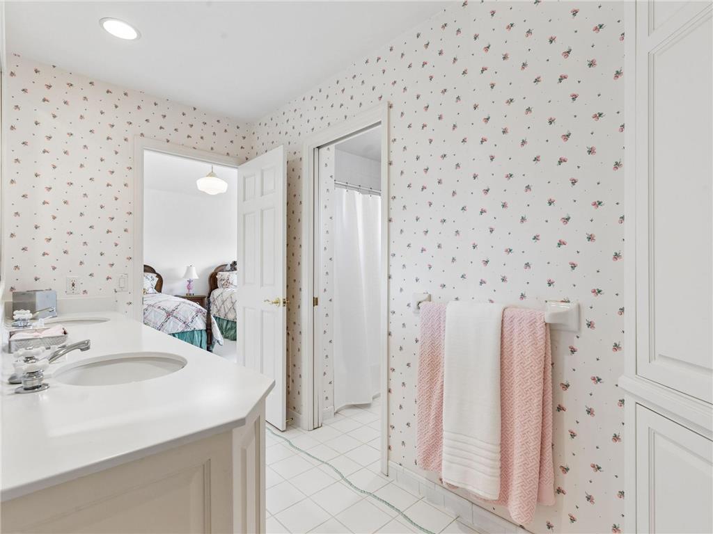 25 Bello Drive Edina MN 55439 7064808 image35