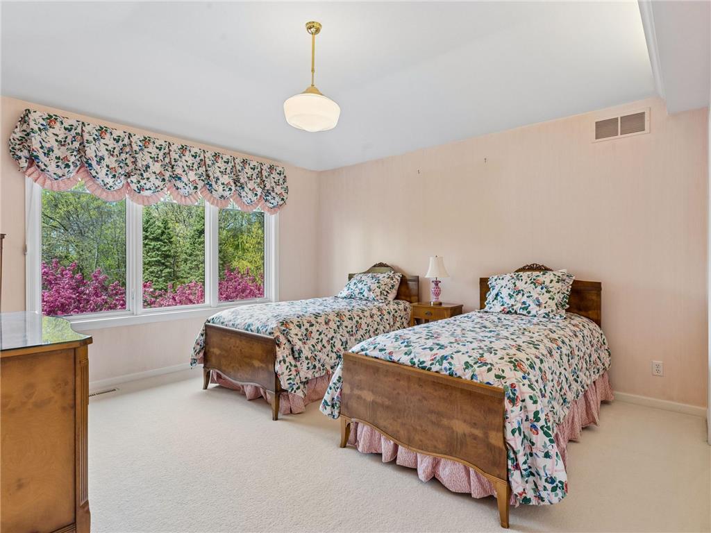 25 Bello Drive Edina MN 55439 7064808 image36