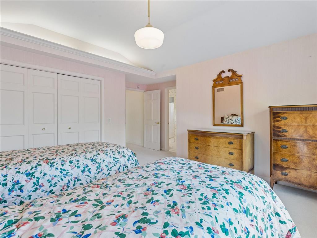 25 Bello Drive Edina MN 55439 7064808 image37