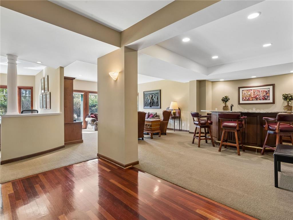 25 Bello Drive Edina MN 55439 7064808 image38