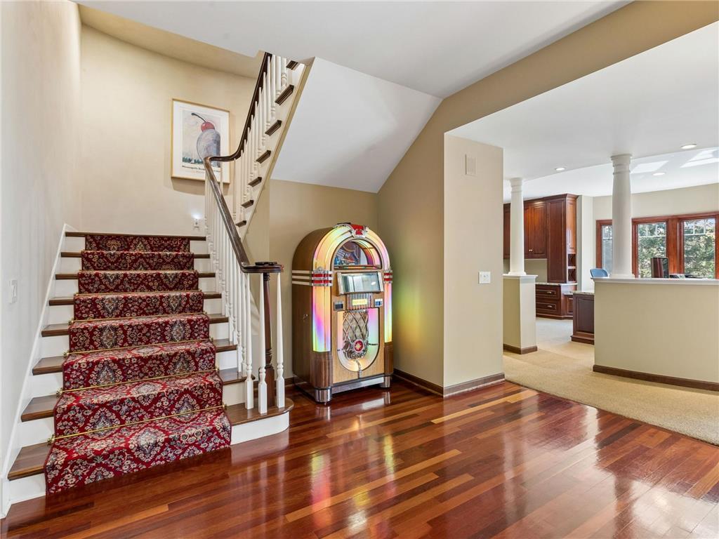 25 Bello Drive Edina MN 55439 7064808 image39