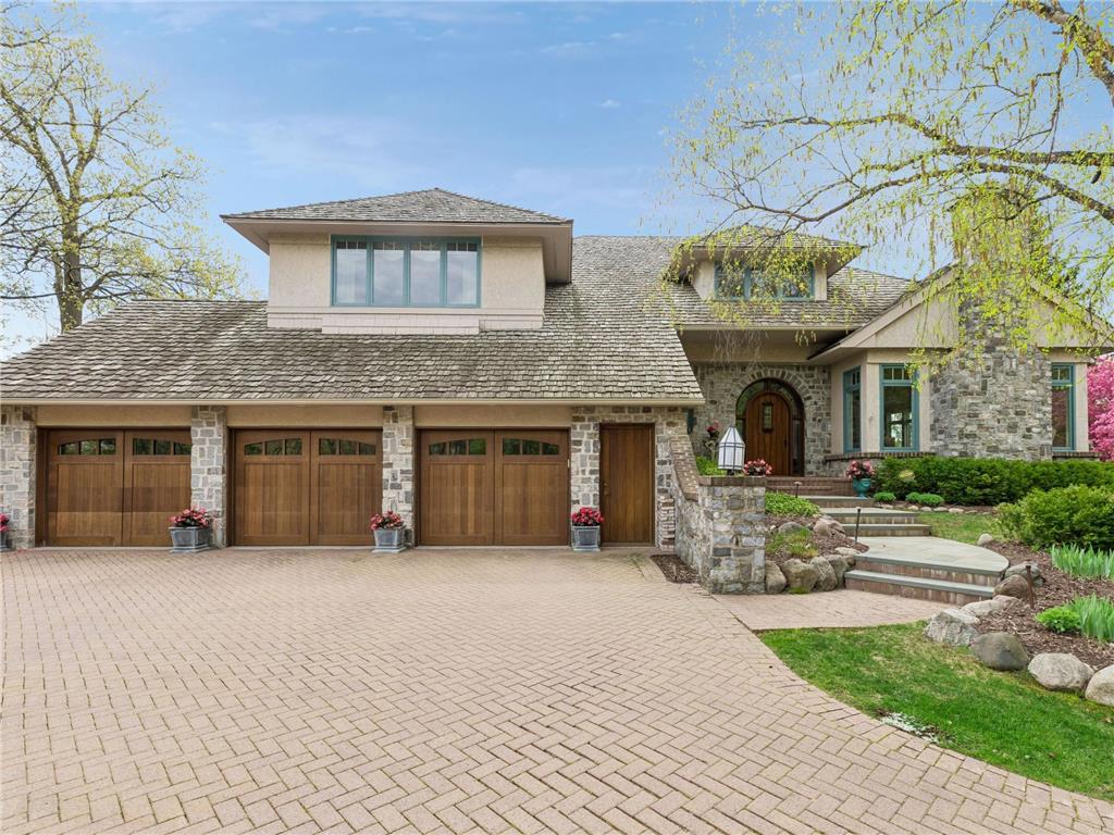 25 Bello Drive Edina MN 55439 7064808 image4