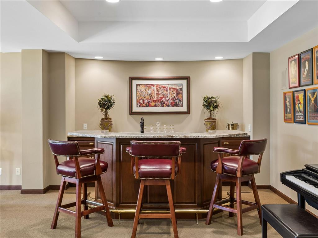 25 Bello Drive Edina MN 55439 7064808 image40