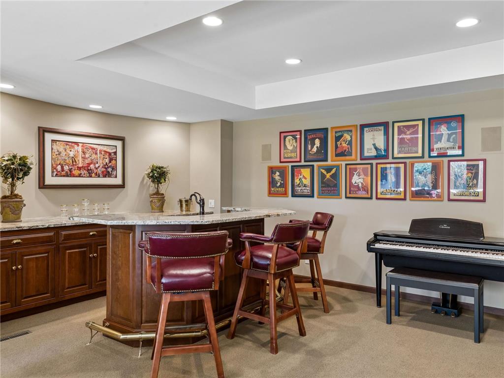 25 Bello Drive Edina MN 55439 7064808 image41