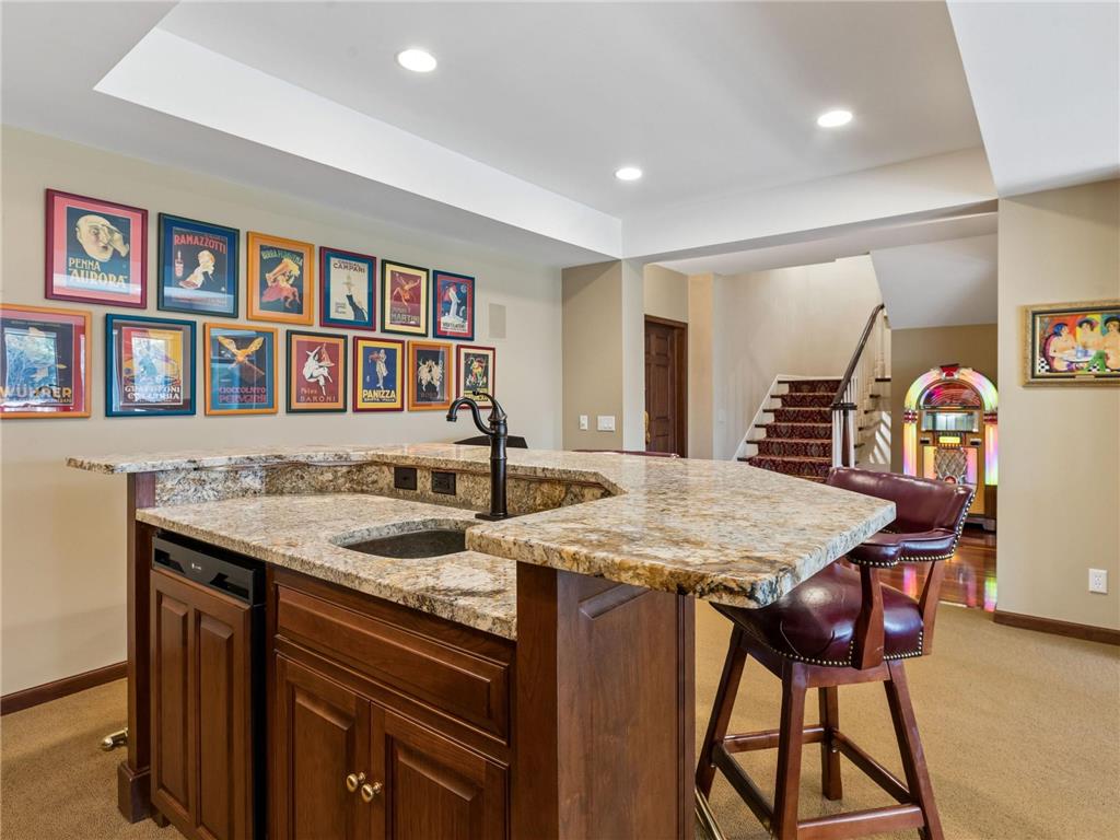 25 Bello Drive Edina MN 55439 7064808 image42