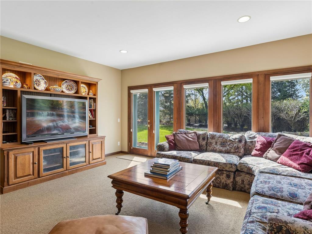 25 Bello Drive Edina MN 55439 7064808 image43