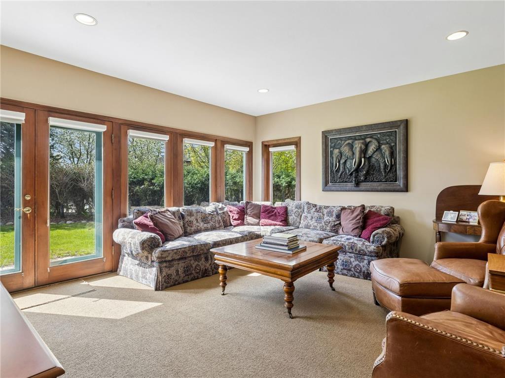 25 Bello Drive Edina MN 55439 7064808 image44