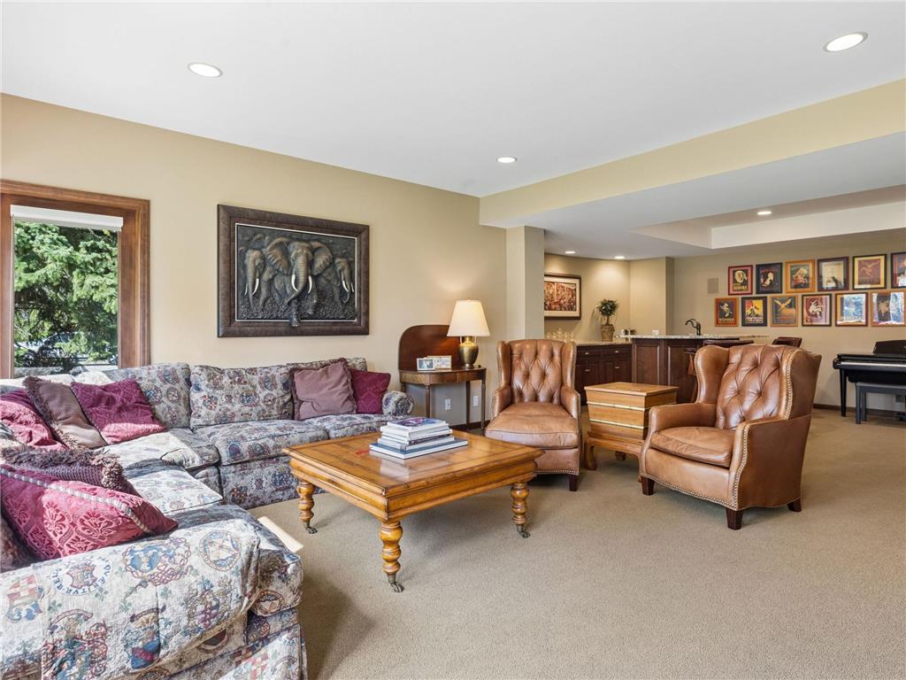 25 Bello Drive Edina MN 55439 7064808 image45