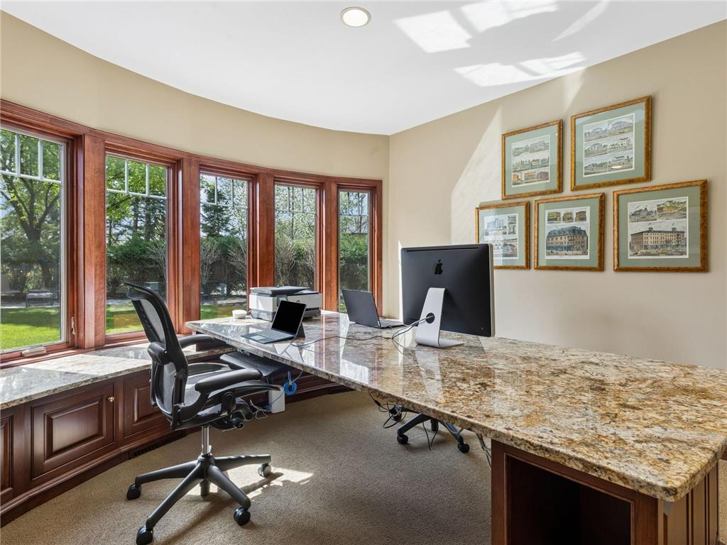 25 Bello Drive Edina MN 55439 7064808 image46