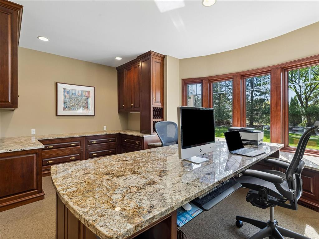 25 Bello Drive Edina MN 55439 7064808 image47