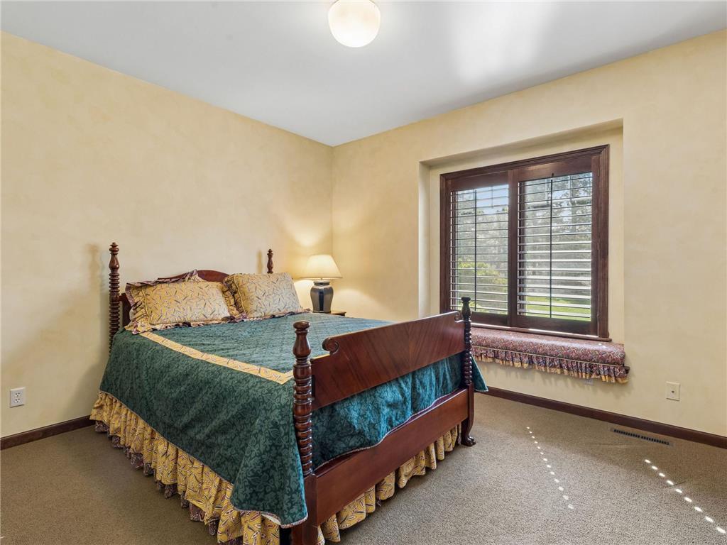 25 Bello Drive Edina MN 55439 7064808 image49