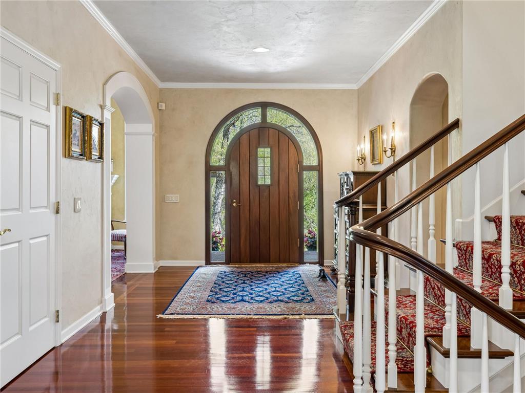 25 Bello Drive Edina MN 55439 7064808 image5