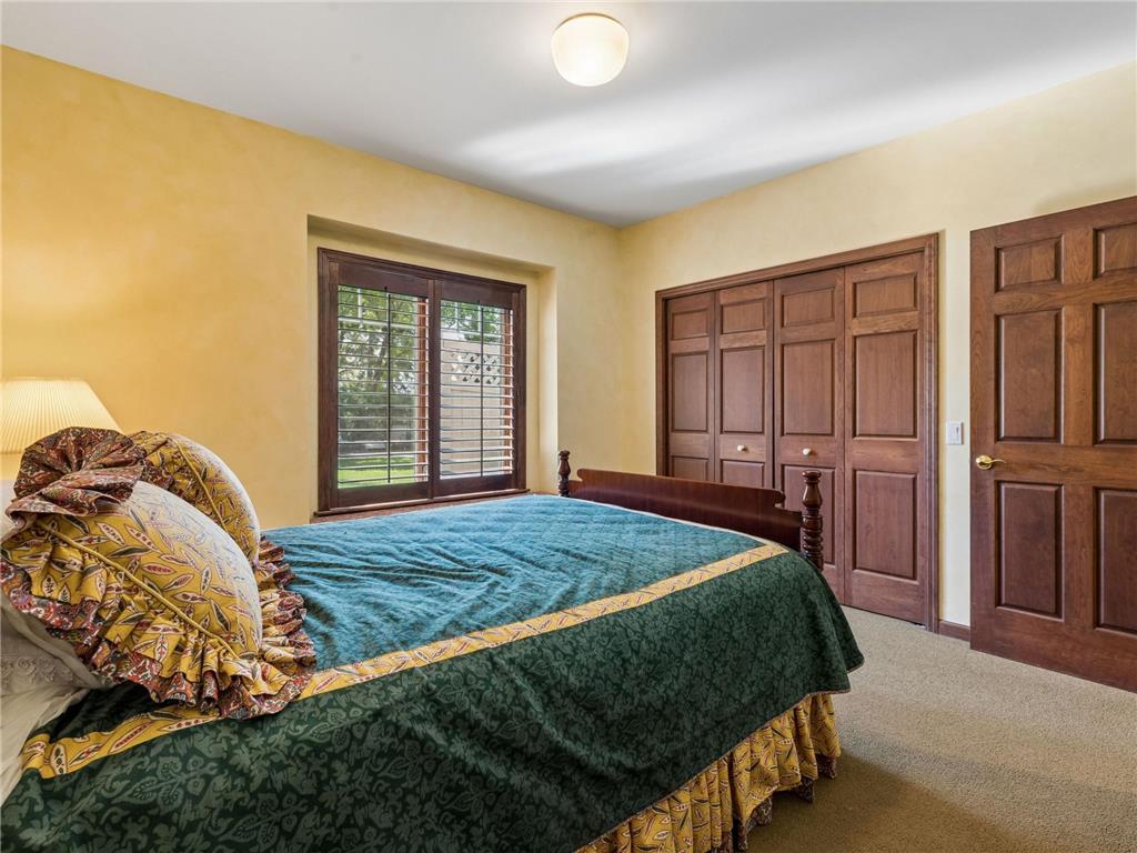 25 Bello Drive Edina MN 55439 7064808 image50
