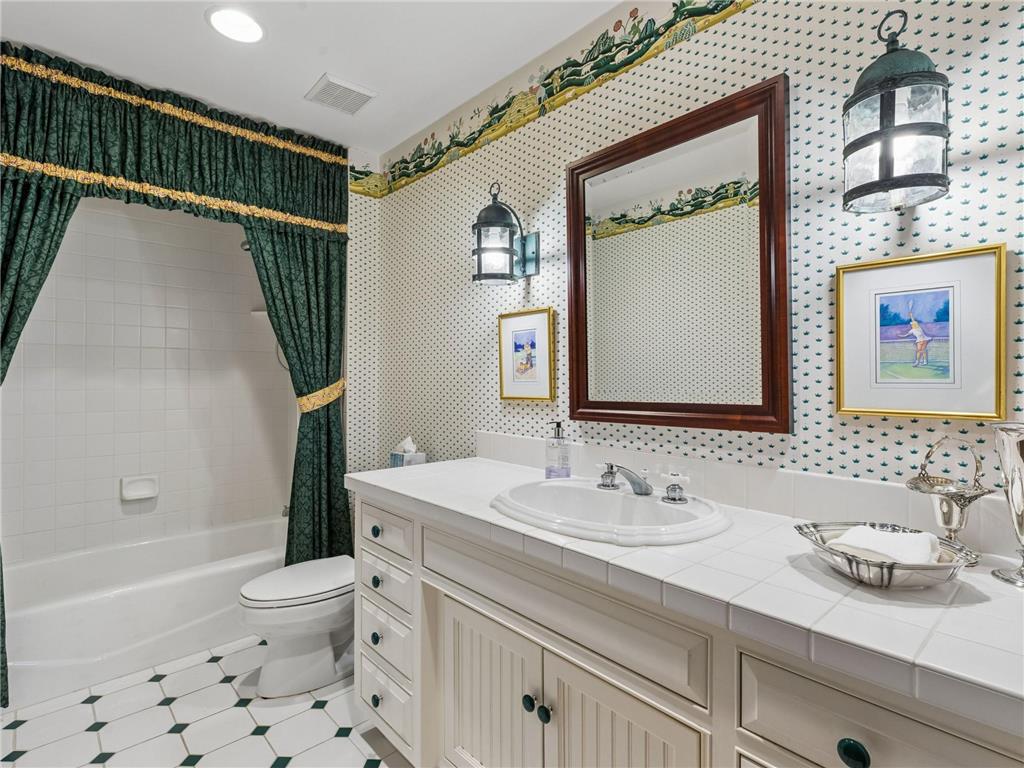 25 Bello Drive Edina MN 55439 7064808 image51