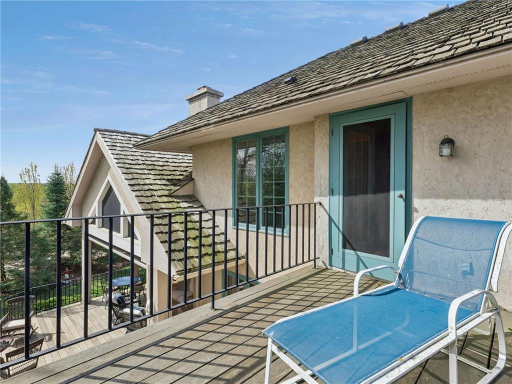 25 Bello Drive Edina MN 55439 7064808 image52