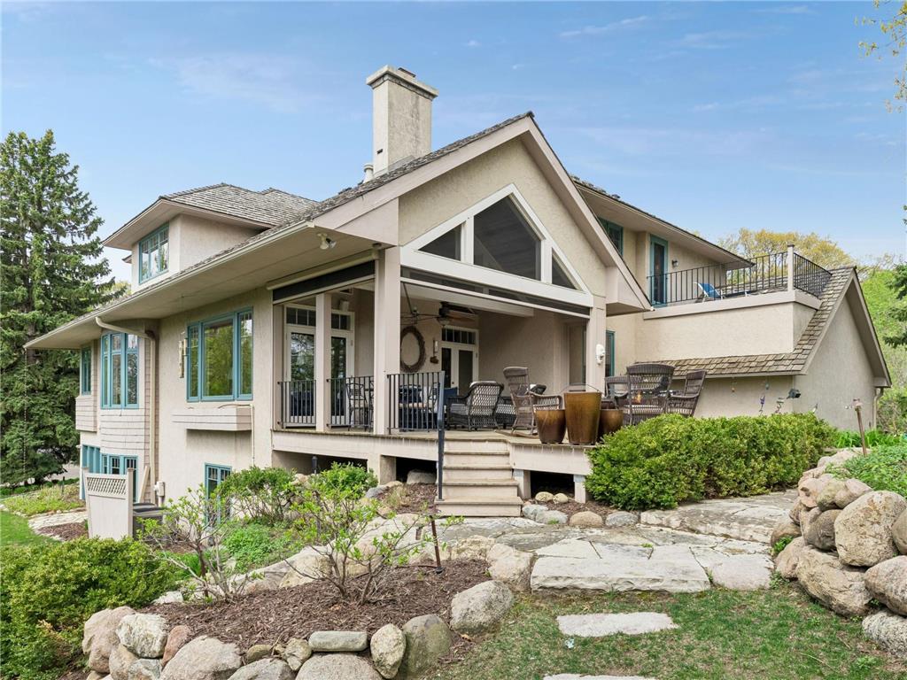 25 Bello Drive Edina MN 55439 7064808 image53