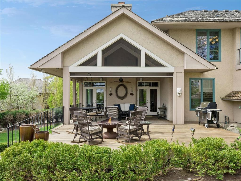 25 Bello Drive Edina MN 55439 7064808 image54