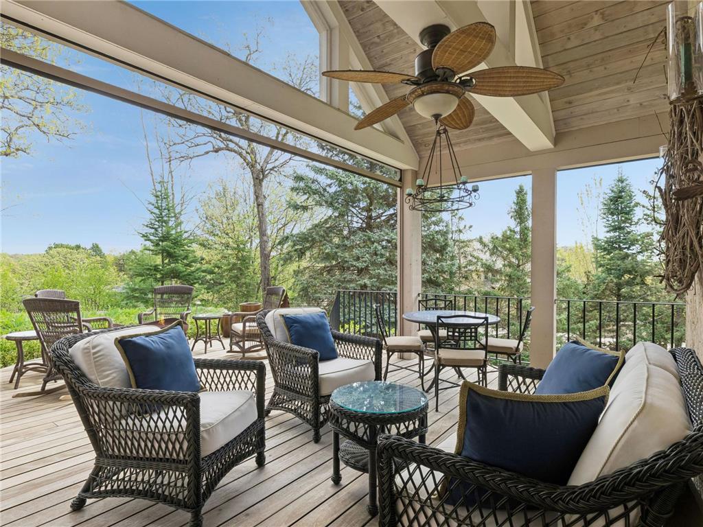 25 Bello Drive Edina MN 55439 7064808 image56