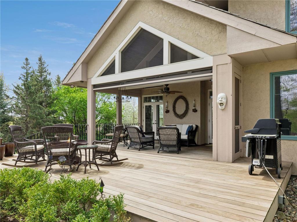 25 Bello Drive Edina MN 55439 7064808 image57