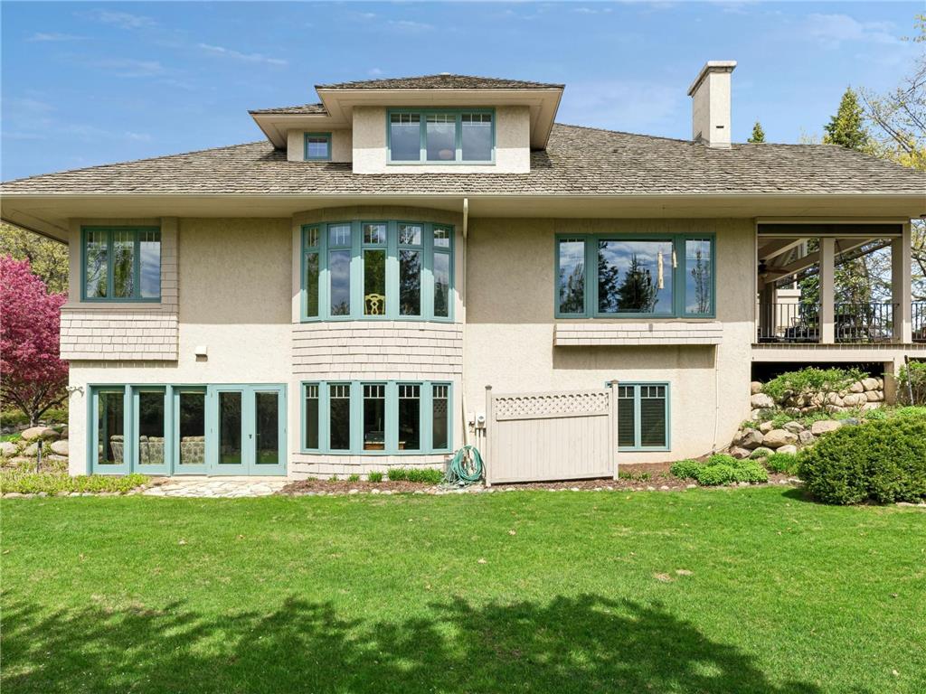 25 Bello Drive Edina MN 55439 7064808 image58