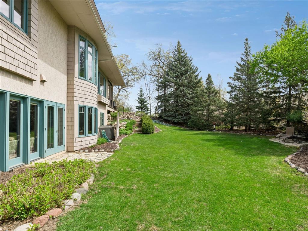 25 Bello Drive Edina MN 55439 7064808 image59