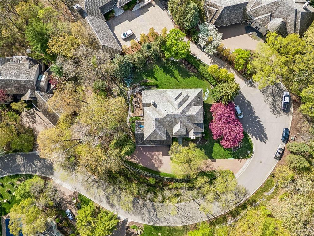 25 Bello Drive Edina MN 55439 7064808 image60