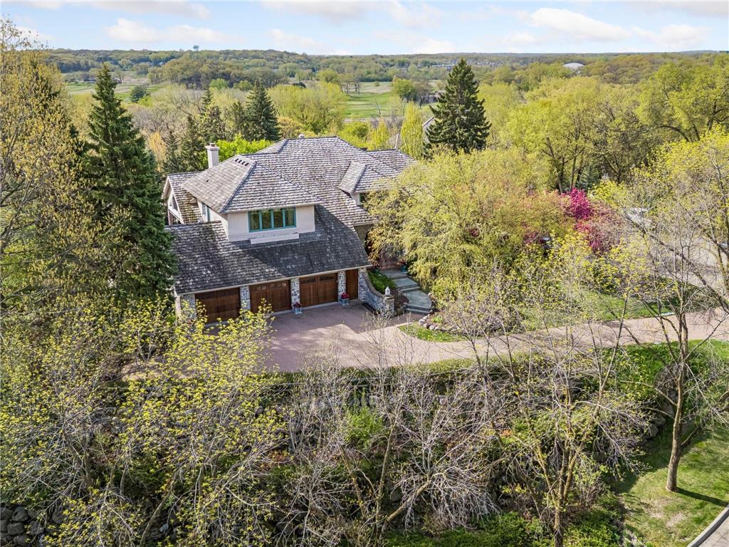 25 Bello Drive Edina MN 55439 7064808 image61