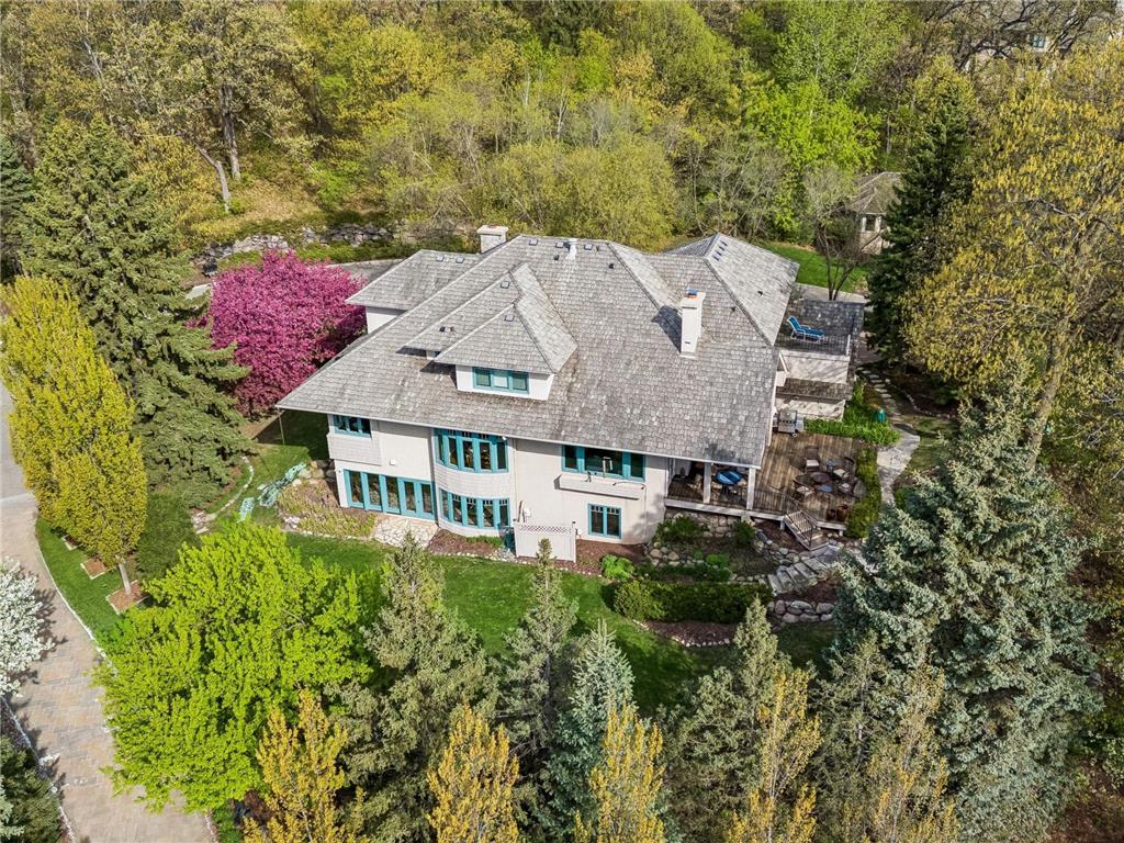 25 Bello Drive Edina MN 55439 7064808 image62