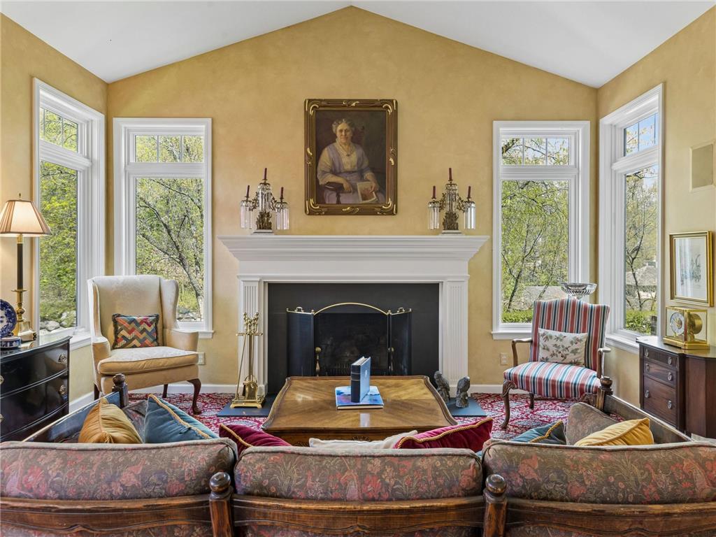 25 Bello Drive Edina MN 55439 7064808 image7