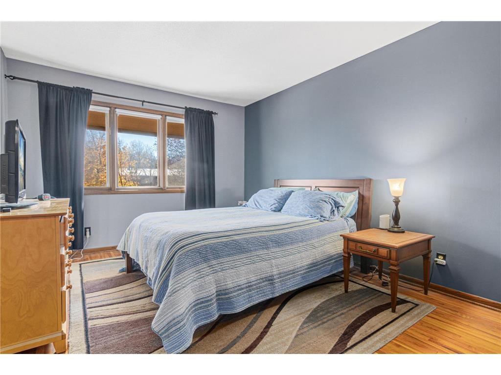 25 Birnamwood Drive Burnsville MN 55337 7039315 image14