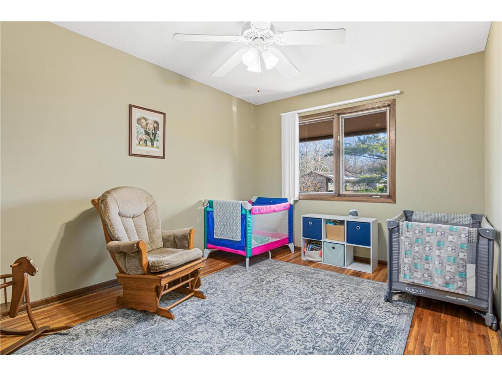 25 Birnamwood Drive Burnsville MN 55337 7039315 image18
