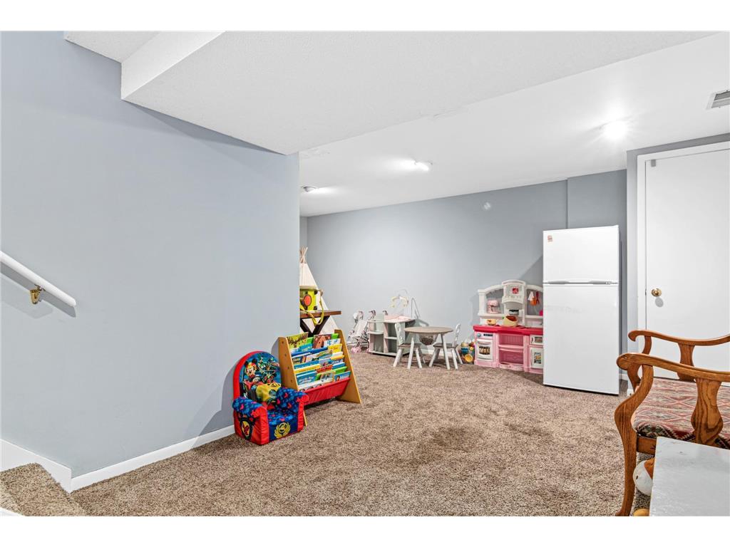 25 Birnamwood Drive Burnsville MN 55337 7039315 image19