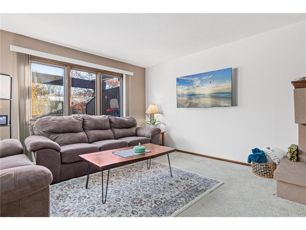 25 Birnamwood Drive Burnsville MN 55337 7039315 image2