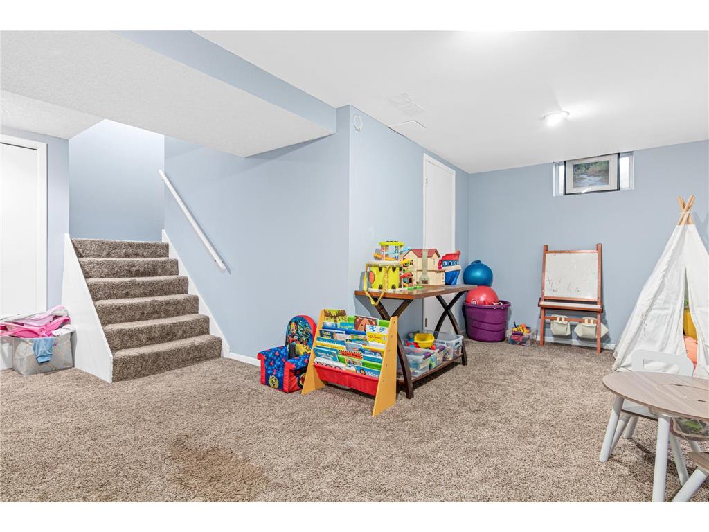 25 Birnamwood Drive Burnsville MN 55337 7039315 image20