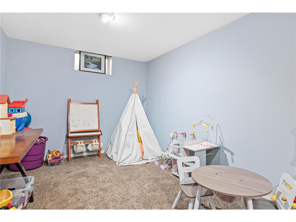 25 Birnamwood Drive Burnsville MN 55337 7039315 image21