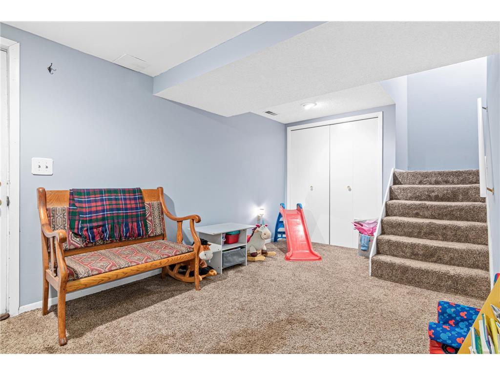25 Birnamwood Drive Burnsville MN 55337 7039315 image22