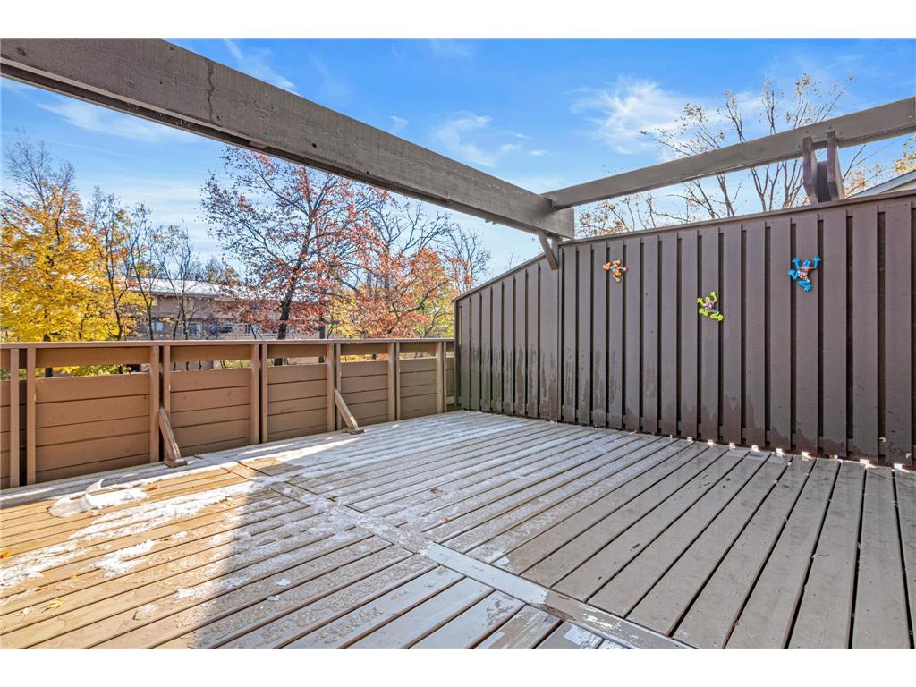 25 Birnamwood Drive Burnsville MN 55337 7039315 image23