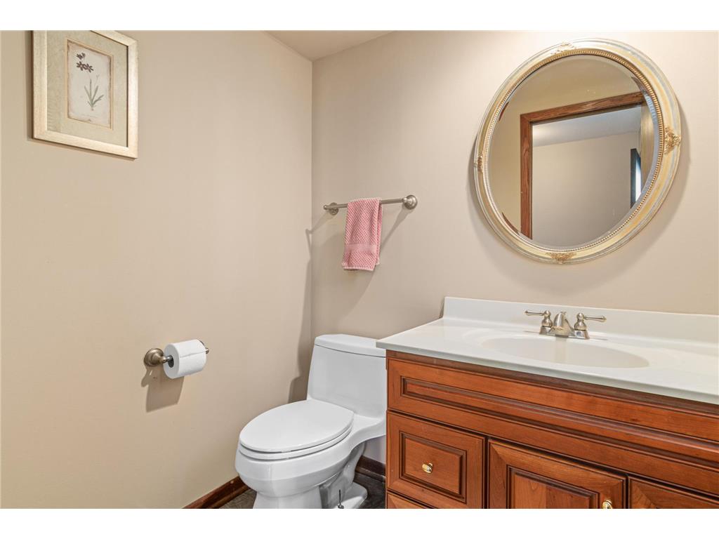 25 Birnamwood Drive Burnsville MN 55337 7039315 image25