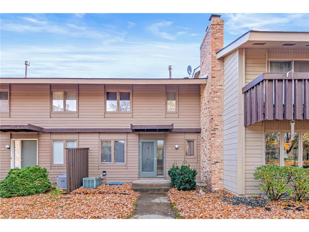 25 Birnamwood Drive Burnsville MN 55337 7039315 image26