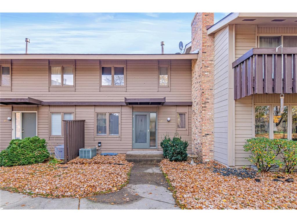 25 Birnamwood Drive Burnsville MN 55337 7039315 image27