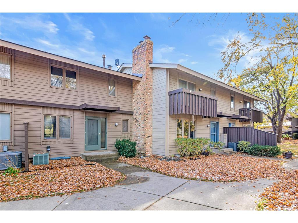 25 Birnamwood Drive Burnsville MN 55337 7039315 image28