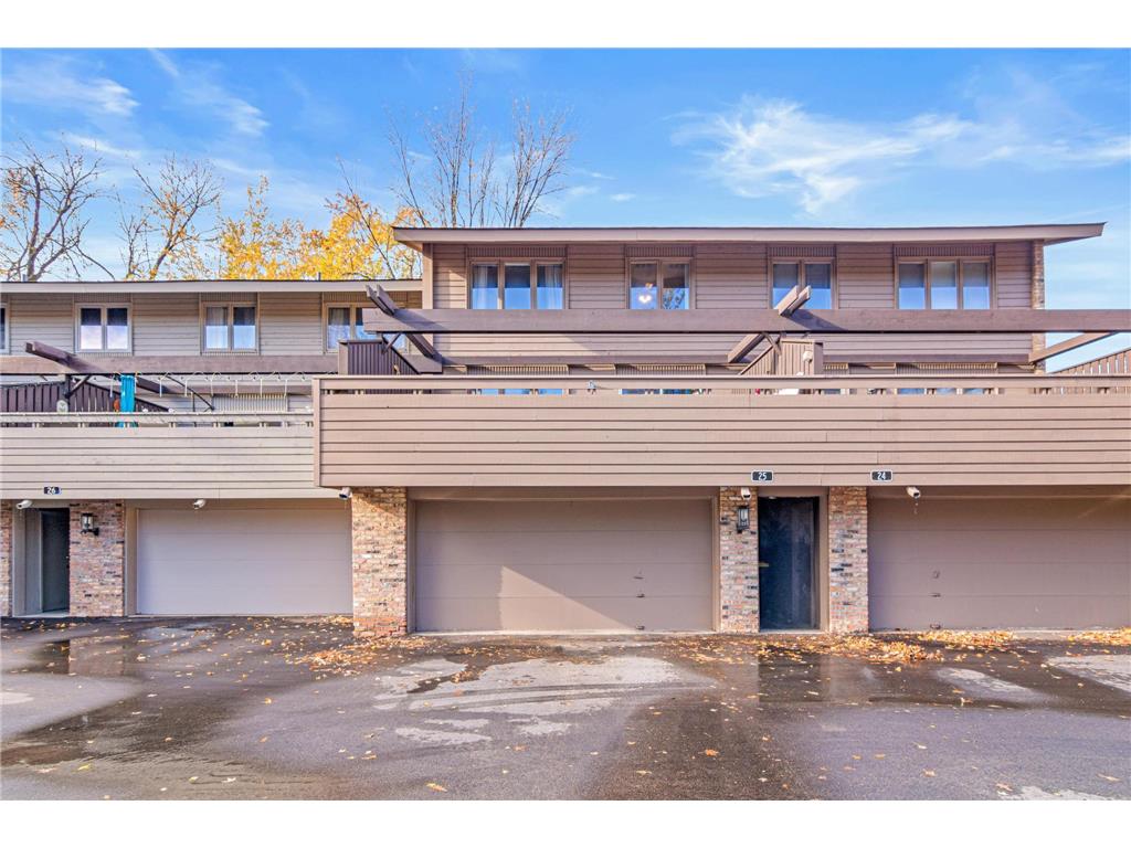 25 Birnamwood Drive Burnsville MN 55337 7039315 image29
