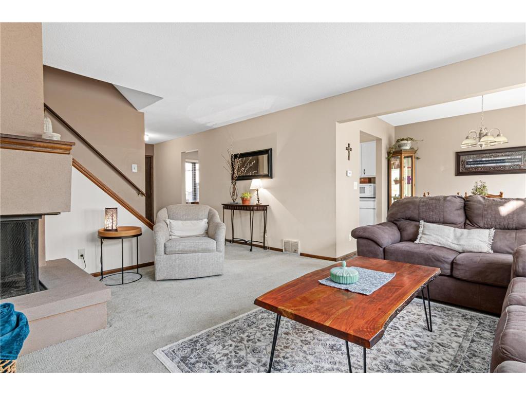 25 Birnamwood Drive Burnsville MN 55337 7039315 image3