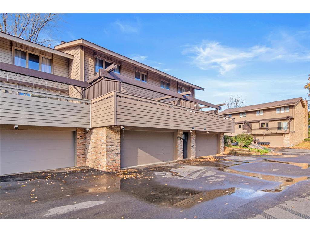 25 Birnamwood Drive Burnsville MN 55337 7039315 image30